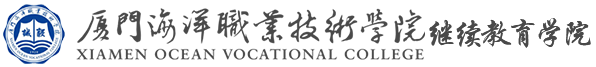 球盟会